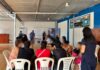 Acceso educativo en favor de adolescentes en conflicto con la ley penal