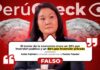 PerúCheck