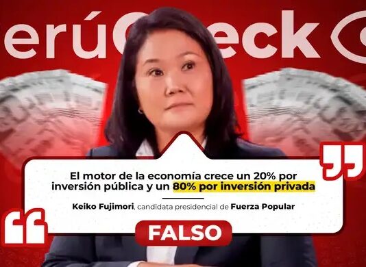 PerúCheck