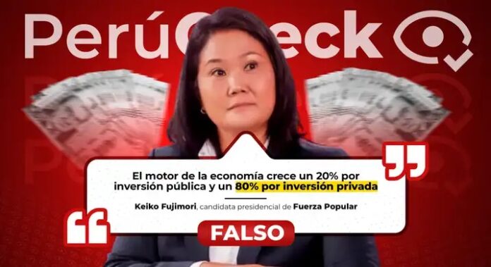PerúCheck PerúCheck