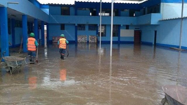 colegio-inundado-e1679338882669