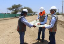 Consorcio Vial Turicarami rechaza resolución de contrato en Sullana y advierte acciones legales