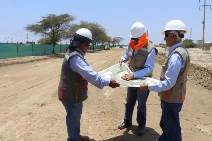 consorcio turicarami