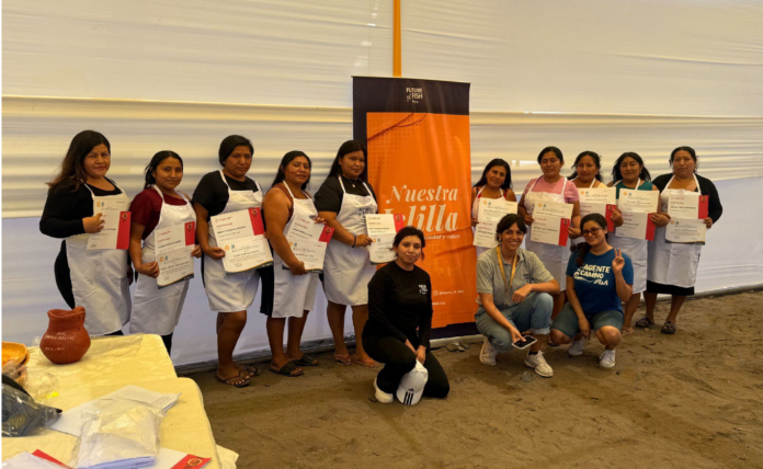 foto notaprensa
