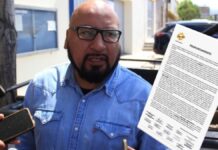 Consejo Regional de Arequipa exige destitución de Iván Prado: «Rechazamos firmemente» decisión del gobernador