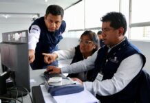 Elecciones 2026: Menos del 10% de candidatos en Piura rindió cuentas de campaña, advierte la ODPE