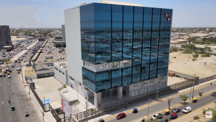 UTP Piura2 (1)