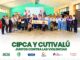 Cipca y Cutivalú inician acciones del proyecto «Mujeres organizadas» con taller para municipios escolares en Lalaquiz CIPCA Y CUTIVALÚ INICIAN ACCIONES DEL PROYECTO “MUJERES ORGANIZADAS” CON TALLER PARA MUNICIPIOS ESCOLARES EN LALAQUIZ