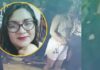 Sicarios asesinan de dos disparos en el rostro a madre de tres hijas mientras compraba comida en Talara