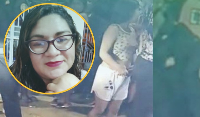 ASESIANAN A MADRE DE FMAILIA