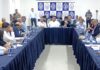Cámara de Comercio de Piura propone la creación de una autoridad autónoma para manejar de manera integral los recursos hídricos