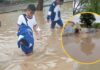 El Minedu dispone cerrar el año escolar 2026 el 27 de noviembre ante riesgos por las lluvias que ocasionará el Fenómeno El Niño
