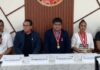 Advierten falta de liderazgo regional para enfrentar el Fenómeno de El Niño en Piura