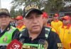 Más de 2,500 policías resguardarán Piura durante Fiestas Patrias 2026