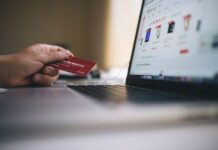 Ofertas relámpago en el Cyber Wow: Guía de cómo aprovecharlas al máximo Ofertas relámpago en el Cyber Wow