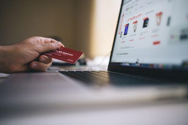 Ofertas relámpago en el Cyber Wow Ofertas relámpago en el Cyber Wow
