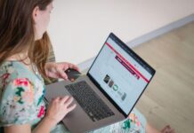 Ofertas relámpago en el Cyber Wow: Guía de cómo aprovecharlas al máximo Ofertas relámpago en el Cyber Wow