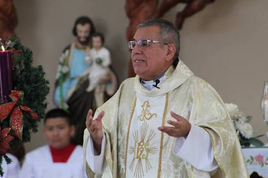 LUCIANO MAZA HUAMAN 1