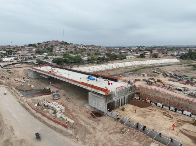 MTC PIURA