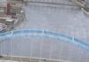 ANIN identifica 19 puntos críticos en el río Piura y plantea invertir S/ 74 millones para prevenir desbordes