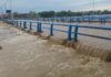 Colegio de Ingenieros advierte que solo el 20% del plan integral del río Piura es viable y exige obras de emergencia