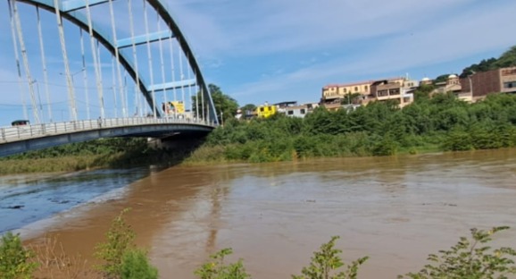 RIO PIURA COLMATADO OK