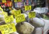Maratón del Arroz Sechurano busca vender 4.5 toneladas y fortalecer la agricultura familiar en Sechura