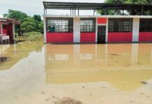 Cerrar un mes antes el año escolar es una pésima política de prevención