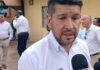 Ministerio de Vivienda inspecciona sistemas de evacuación en Piura ante proximidad de El Niño