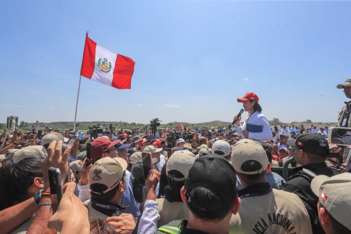 1425521-spr-piura