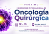 Piura será sede del II Congreso Internacional de Oncología Quirúrgica Piura será sede del II Congreso Internacional de Oncología Quirúrgica