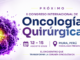 Piura será sede del II Congreso Internacional de Oncología Quirúrgica