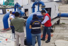 Defensoría advierte deficiencias en cinco de ocho Sares de Piura