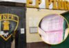 Identifican a interno del penal de Piura como presunto autor intelectual de extorsión contra empresarios, cantantes y orquestas de Piura