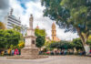 Piura celebra 494 años de historia y recuerda el proceso que definió su fecha de fundación