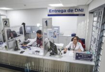RENIEC atenderá este sábado y domingo en más de 100 sedes: conoce cuáles son y sus horarios Reniec atenderá sábado y domingo