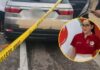 Candidata a consejera regional queda gravemente her1da tras sufrir acc1dente en la vía Piura–Chulucanas