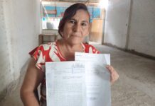 Extrabajadora del Serenazgo de Castilla denuncia presunta agresión física y psicológica dentro de oficinas municipales
