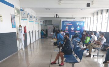 EsSalud, un sistema que perdió la humanidad y dejó de mirar al paciente