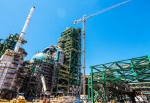 Crisis energética golpea economía nacional por parálisis de Petroperú y deudas estatales