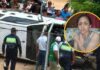 Familia de mototaxista fallecido en accidente de Castilla pide identificar a quien grabó video clave para esclarecer el caso