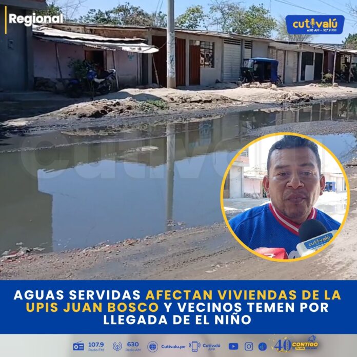 portada NOTA INFORMATIVA - 2026-08-07T125836.894