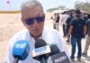 Sullana anuncia proyecto de seguridad por 25 millones de soles