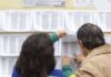 El Reniec detecta cerca de 38 mil cambios de domicilio irregulares previo a las ERM 2026