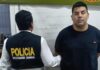 Capturan a conductor que arrolló y mató a octogenario tras dictarse 9 meses de prisión preventiva en su contra