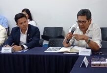 Autoridad Administrativa del Agua inicia intervenciones por más de S/129 millones ante riesgo de lluvias