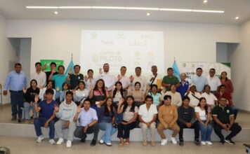 Transformar el descarte