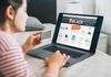 Black Friday: ¿tienda física u online? Elige según el producto
