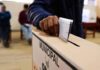 ERM 2026: ¿Qué autoridades elegiremos y qué funciones cumplirán? Elecciones Regionales y Municipales 2026