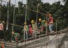FEN: el reto de las empresas piuranas para proteger a sus colaboradores y blindar sus activos construcción civil